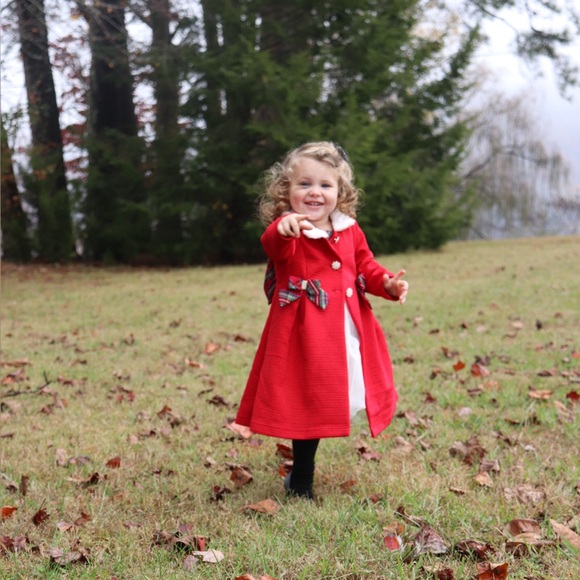 •hello• - Picture 3 of 4